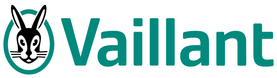 Vaillant — Ovlašteni Vaillant servis
